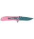 Σουγιάς CRKT Drifter Liner Lock