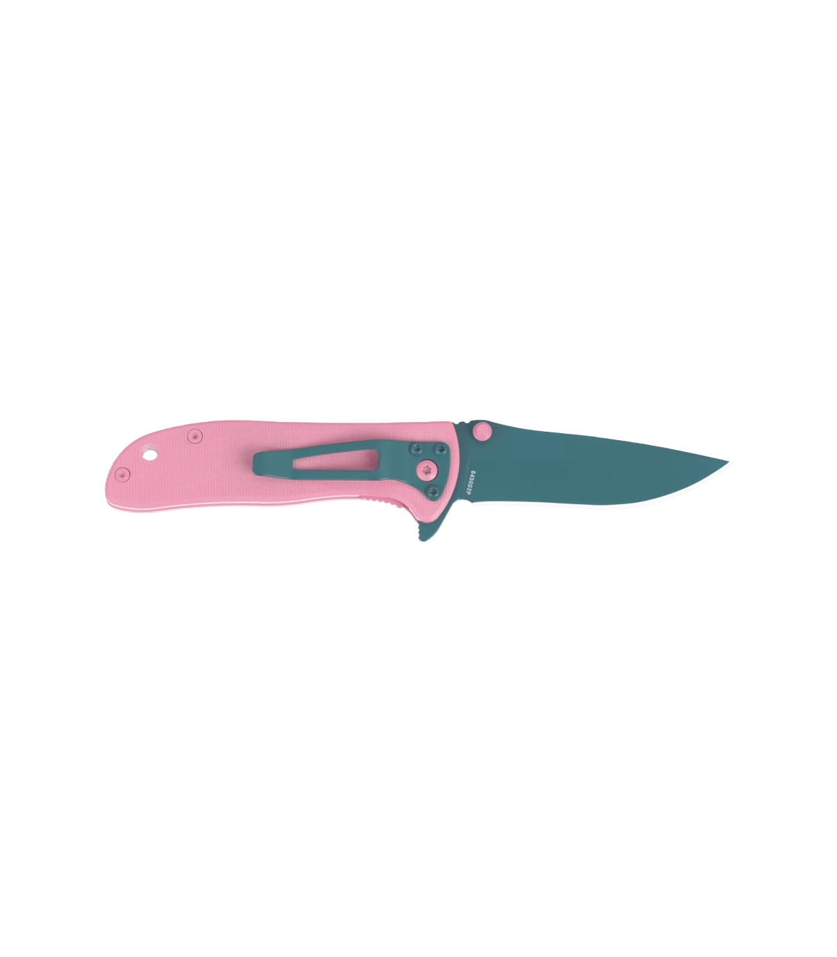 Σουγιάς CRKT Drifter Liner Lock