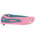 Σουγιάς CRKT Drifter Liner Lock