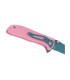 Σουγιάς CRKT Drifter Liner Lock