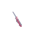 Σουγιάς CRKT Drifter Liner Lock