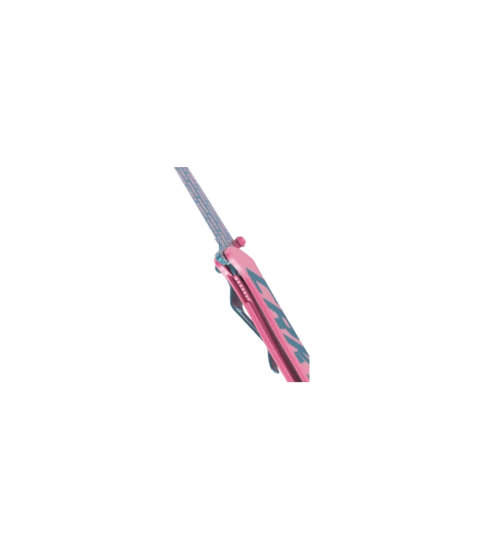 Σουγιάς CRKT Drifter Liner Lock