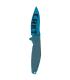 Σουγιάς CRKT Ibis Frame Lock