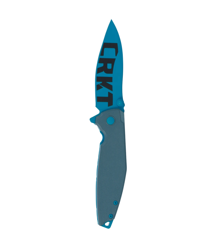Σουγιάς CRKT Ibis Frame Lock