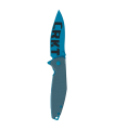 Σουγιάς CRKT Ibis Frame Lock