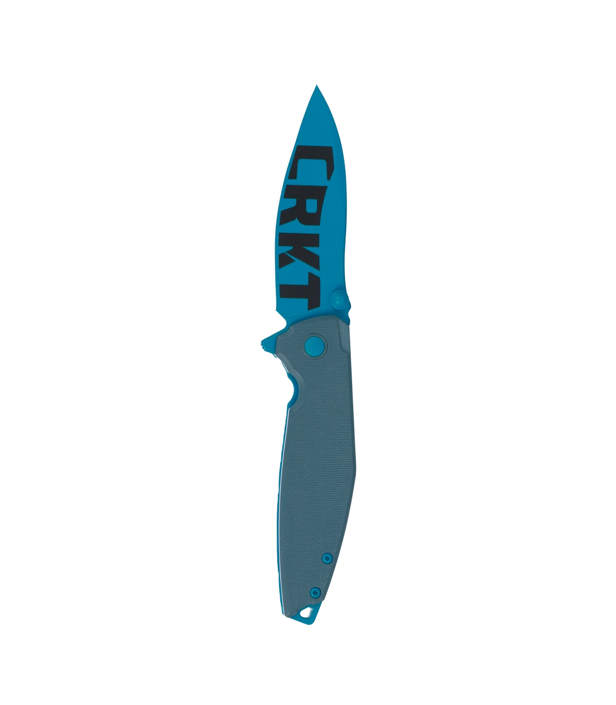 Σουγιάς CRKT Ibis Frame Lock