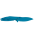 Σουγιάς CRKT Ibis Frame Lock