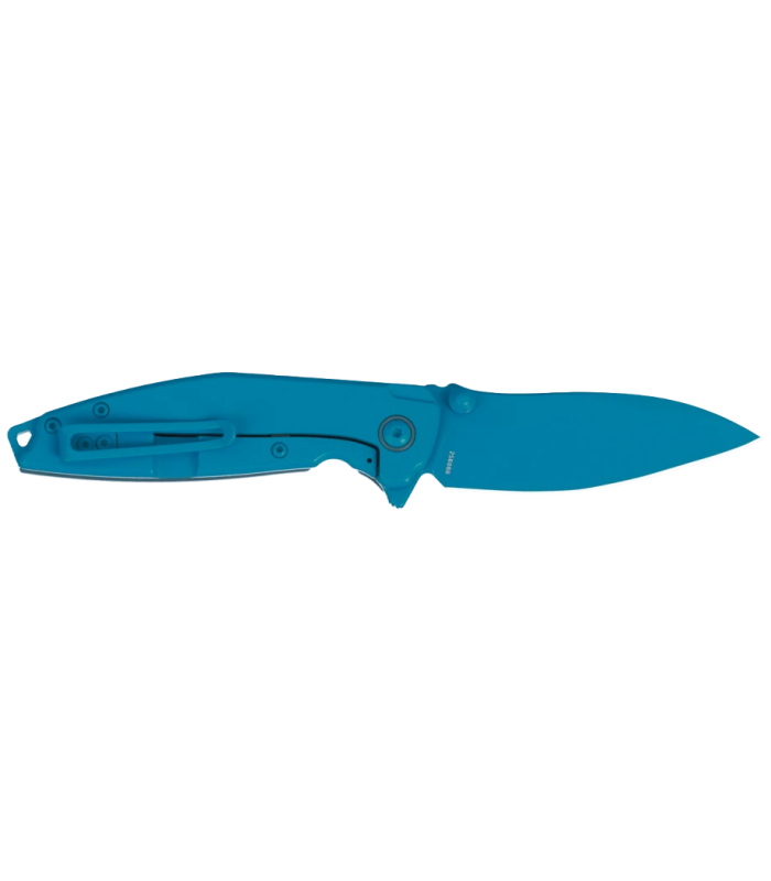 Σουγιάς CRKT Ibis Frame Lock