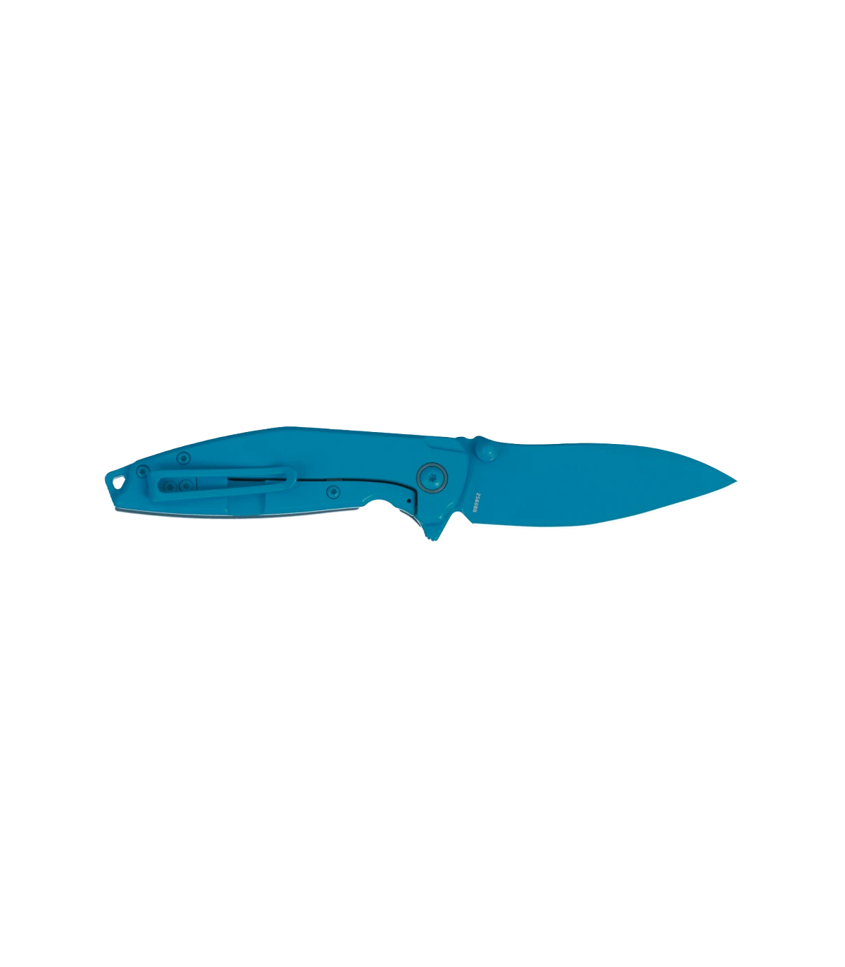 Σουγιάς CRKT Ibis Frame Lock