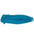 Σουγιάς CRKT Ibis Frame Lock
