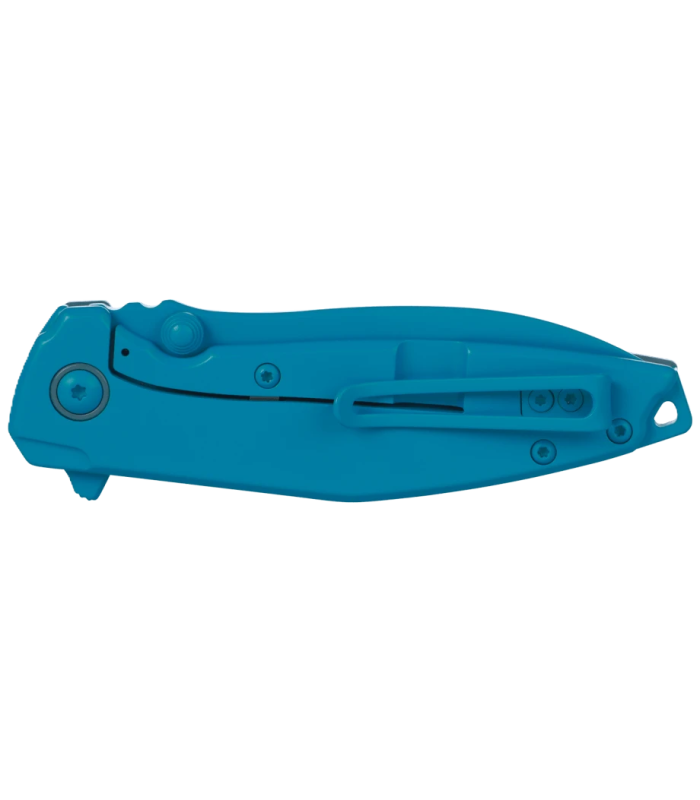 Σουγιάς CRKT Ibis Frame Lock