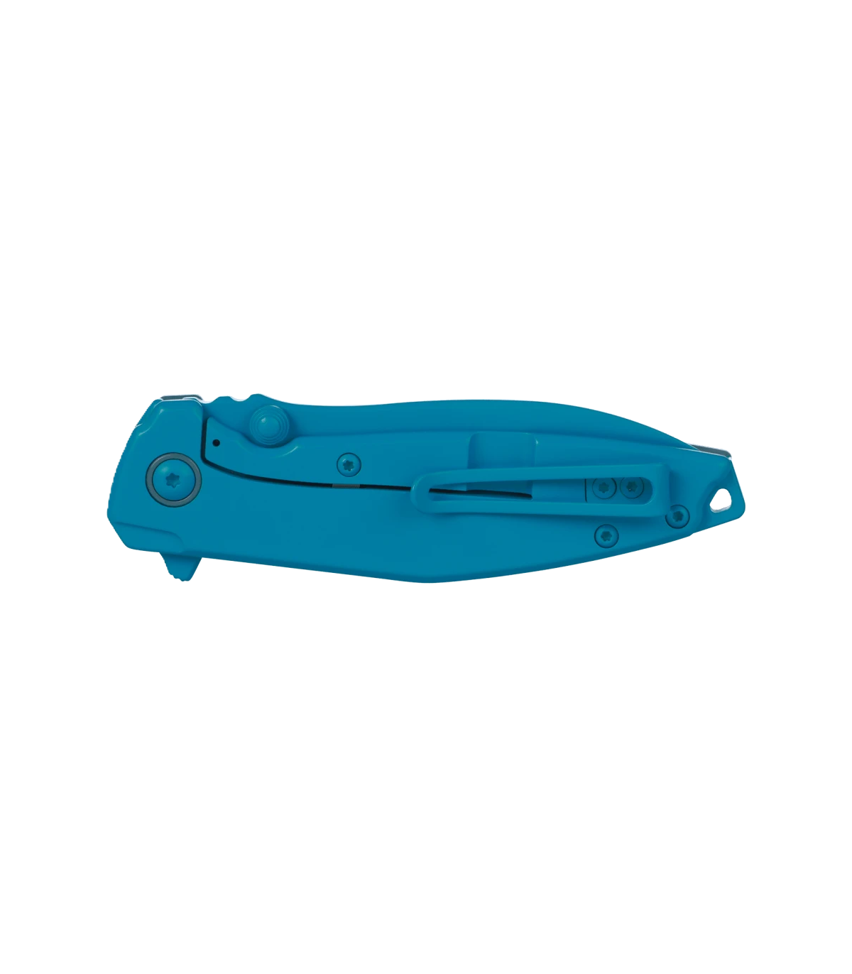 Σουγιάς CRKT Ibis Frame Lock