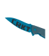 Σουγιάς CRKT Ibis Frame Lock