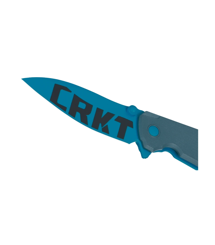 Σουγιάς CRKT Ibis Frame Lock