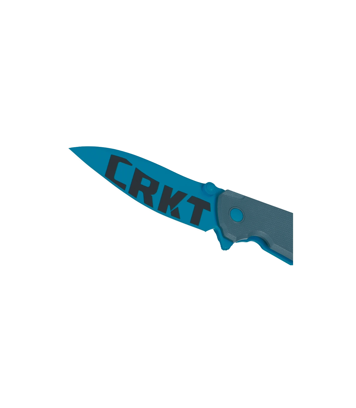 Σουγιάς CRKT Ibis Frame Lock