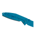 Σουγιάς CRKT Ibis Frame Lock