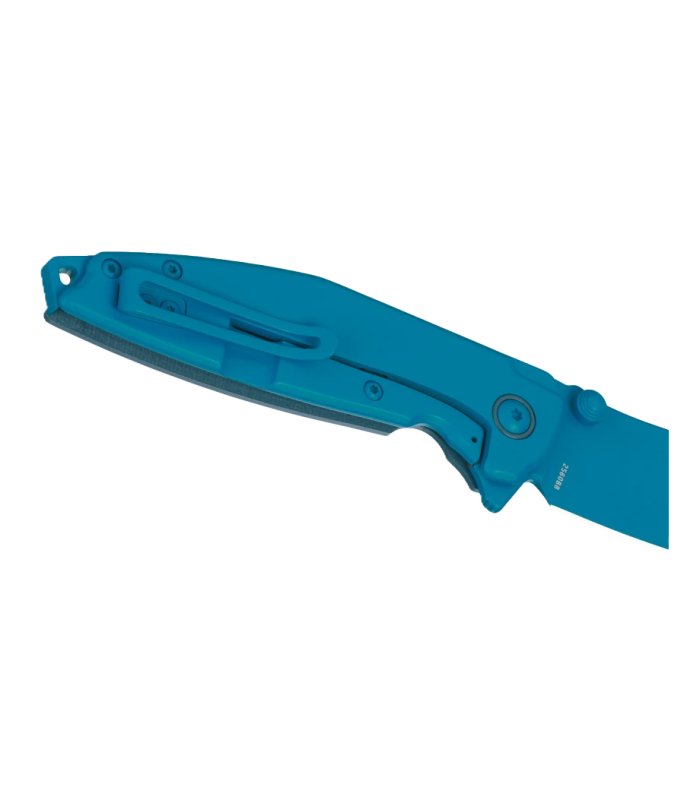 Σουγιάς CRKT Ibis Frame Lock