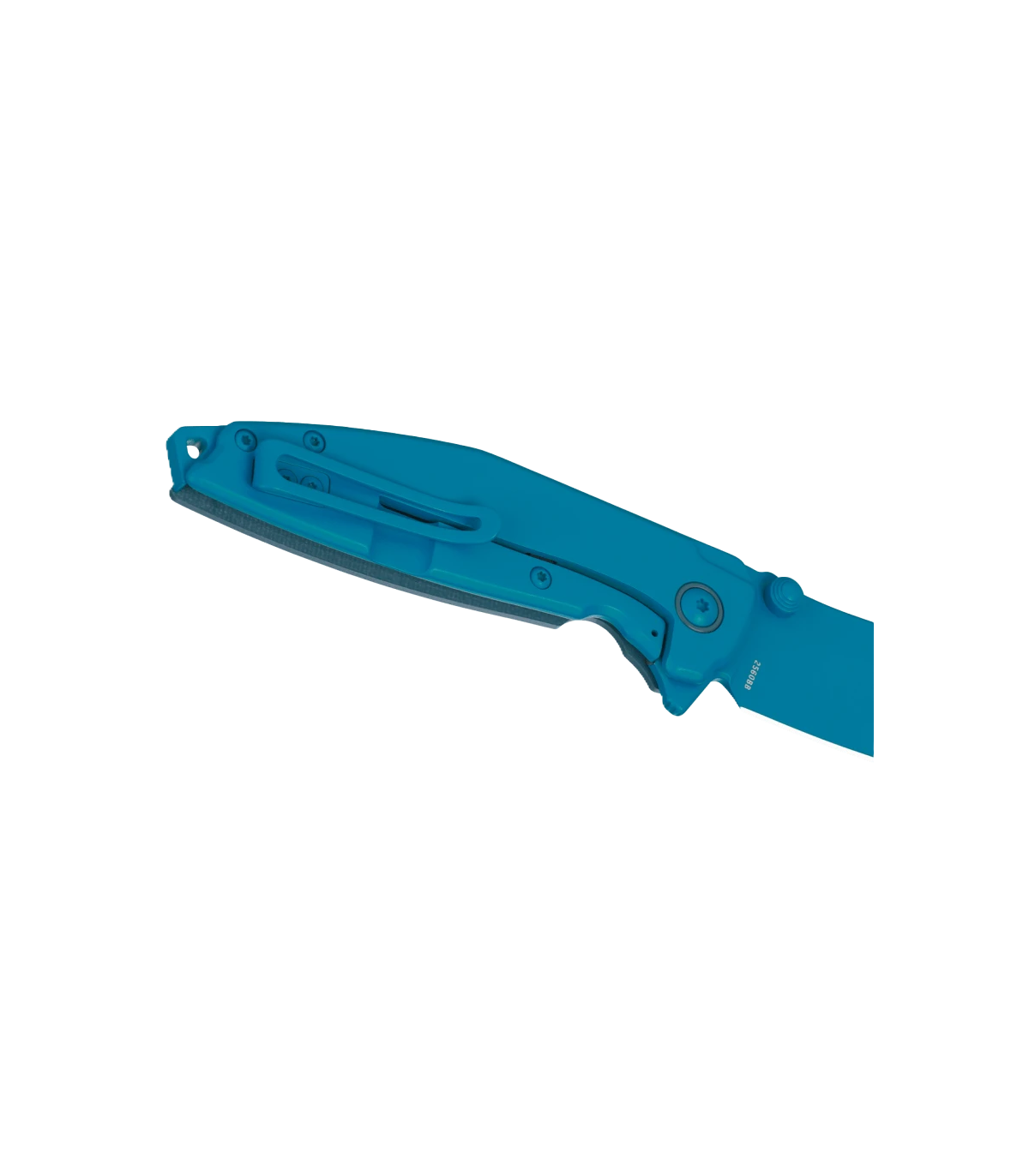 Σουγιάς CRKT Ibis Frame Lock