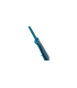 Σουγιάς CRKT Ibis Frame Lock