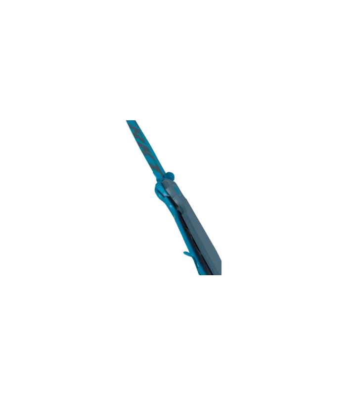 Σουγιάς CRKT Ibis Frame Lock