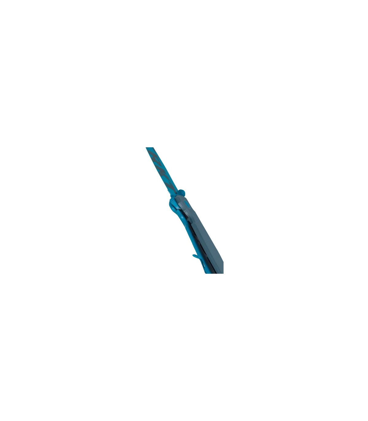 Σουγιάς CRKT Ibis Frame Lock