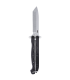 CRKT M16®-02BALIBalisong