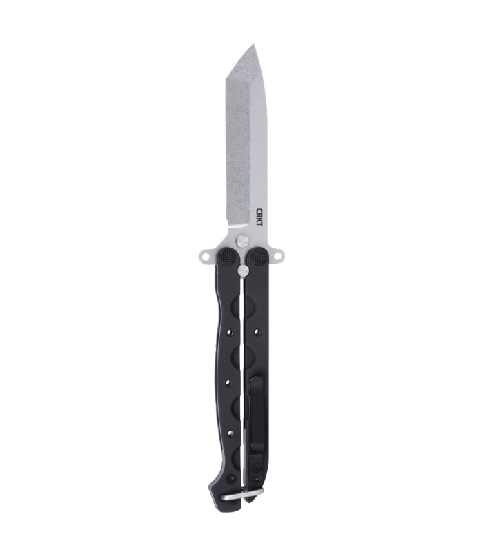 CRKT M16®-02BALIBalisong