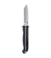 CRKT M16®-02BALIBalisong