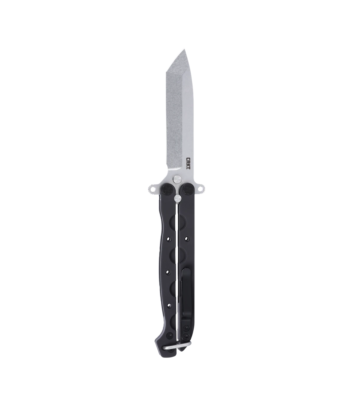 CRKT M16®-02BALIBalisong