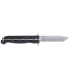 CRKT M16®-02BALIBalisong
