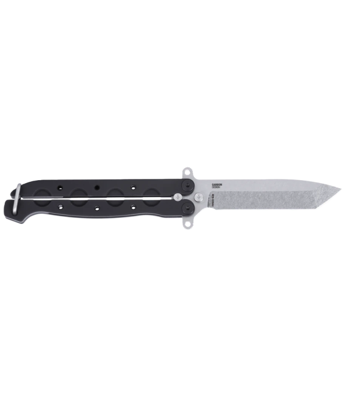 CRKT M16®-02BALIBalisong