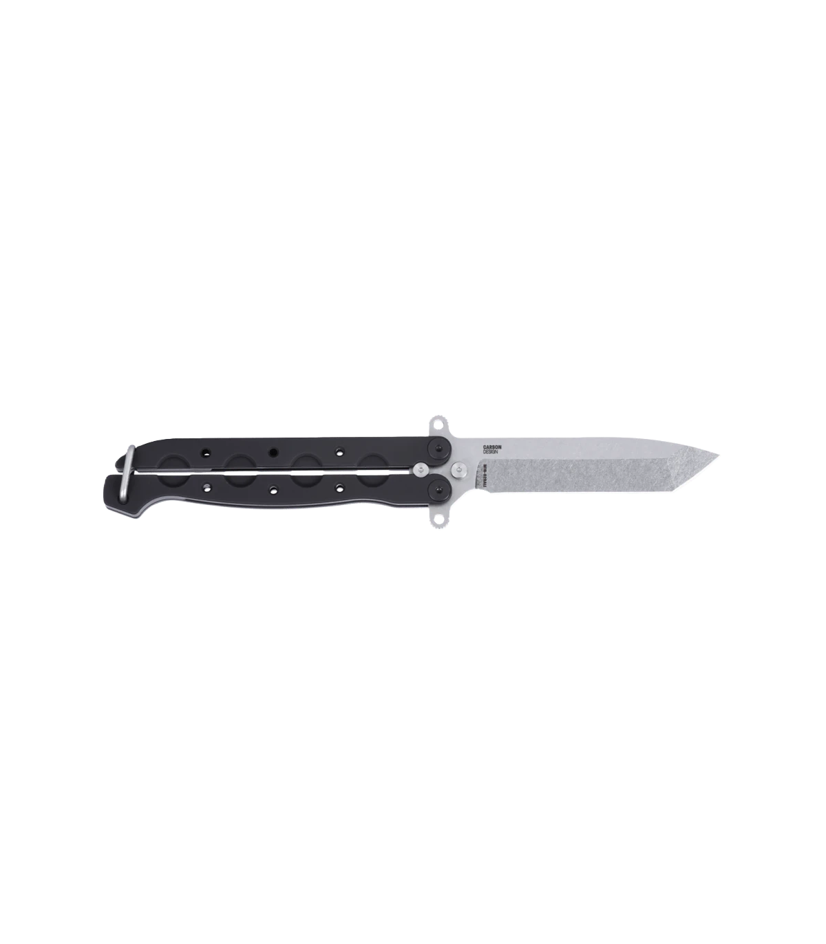CRKT M16®-02BALIBalisong