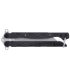 CRKT M16®-02BALIBalisong