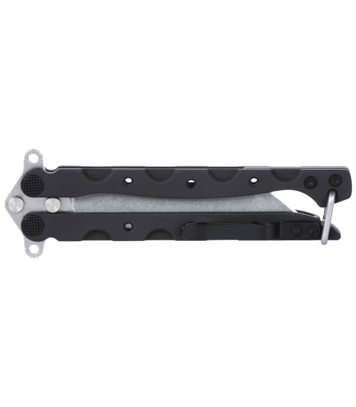 CRKT M16®-02BALIBalisong