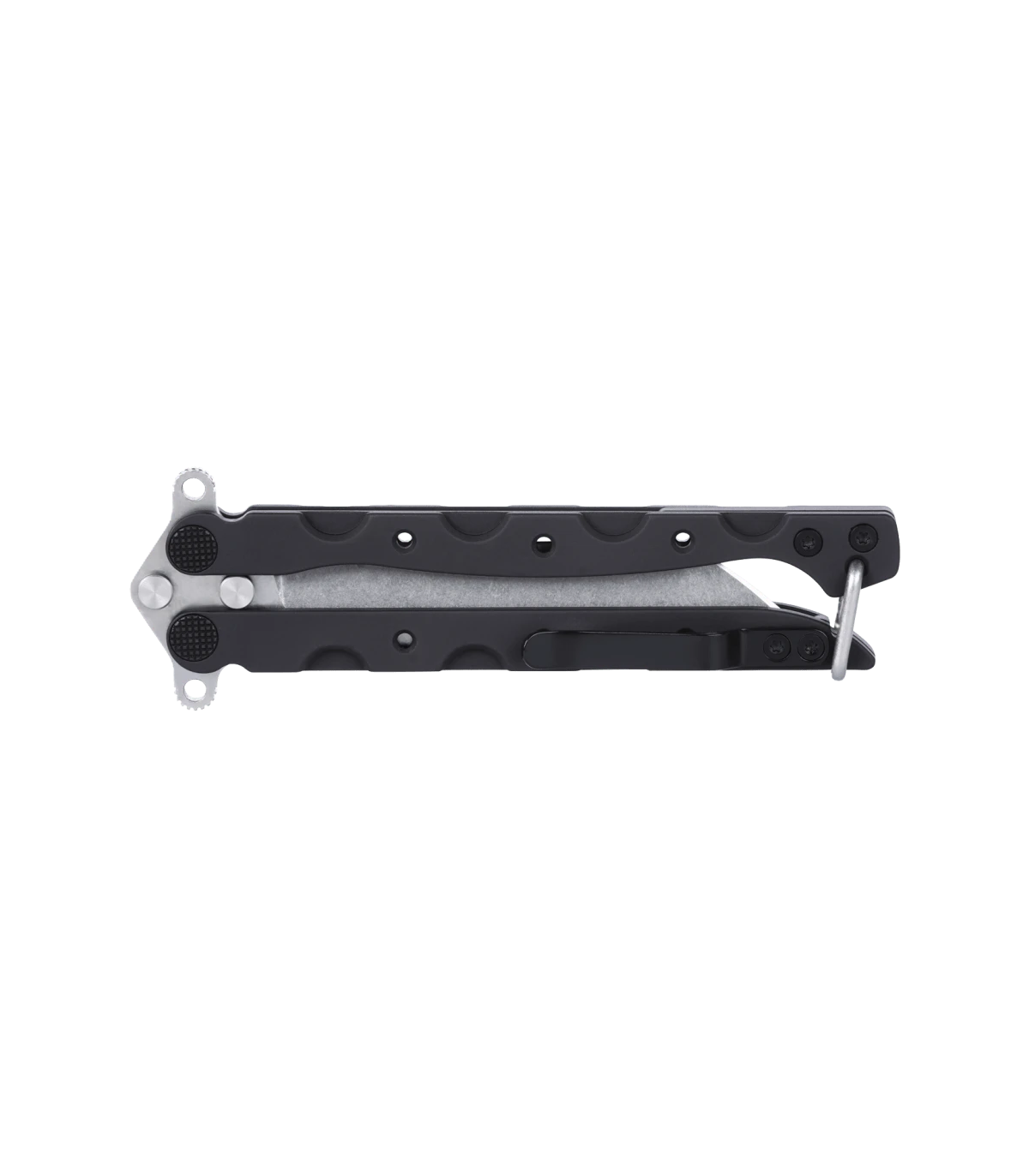 CRKT M16®-02BALIBalisong