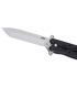 CRKT M16®-02BALIBalisong