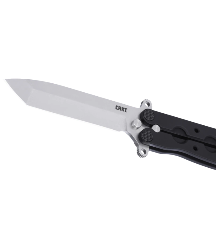 CRKT M16®-02BALIBalisong