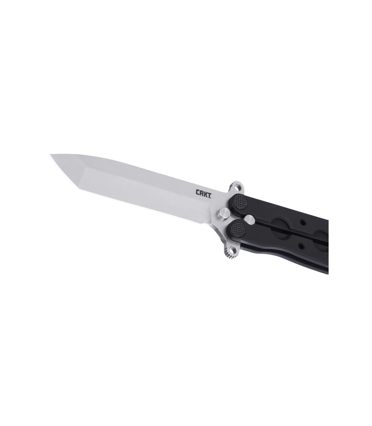CRKT M16®-02BALIBalisong