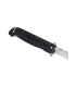 CRKT M16®-02BALIBalisong
