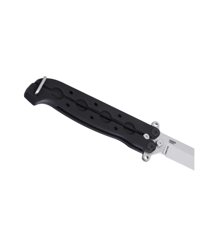 CRKT M16®-02BALIBalisong