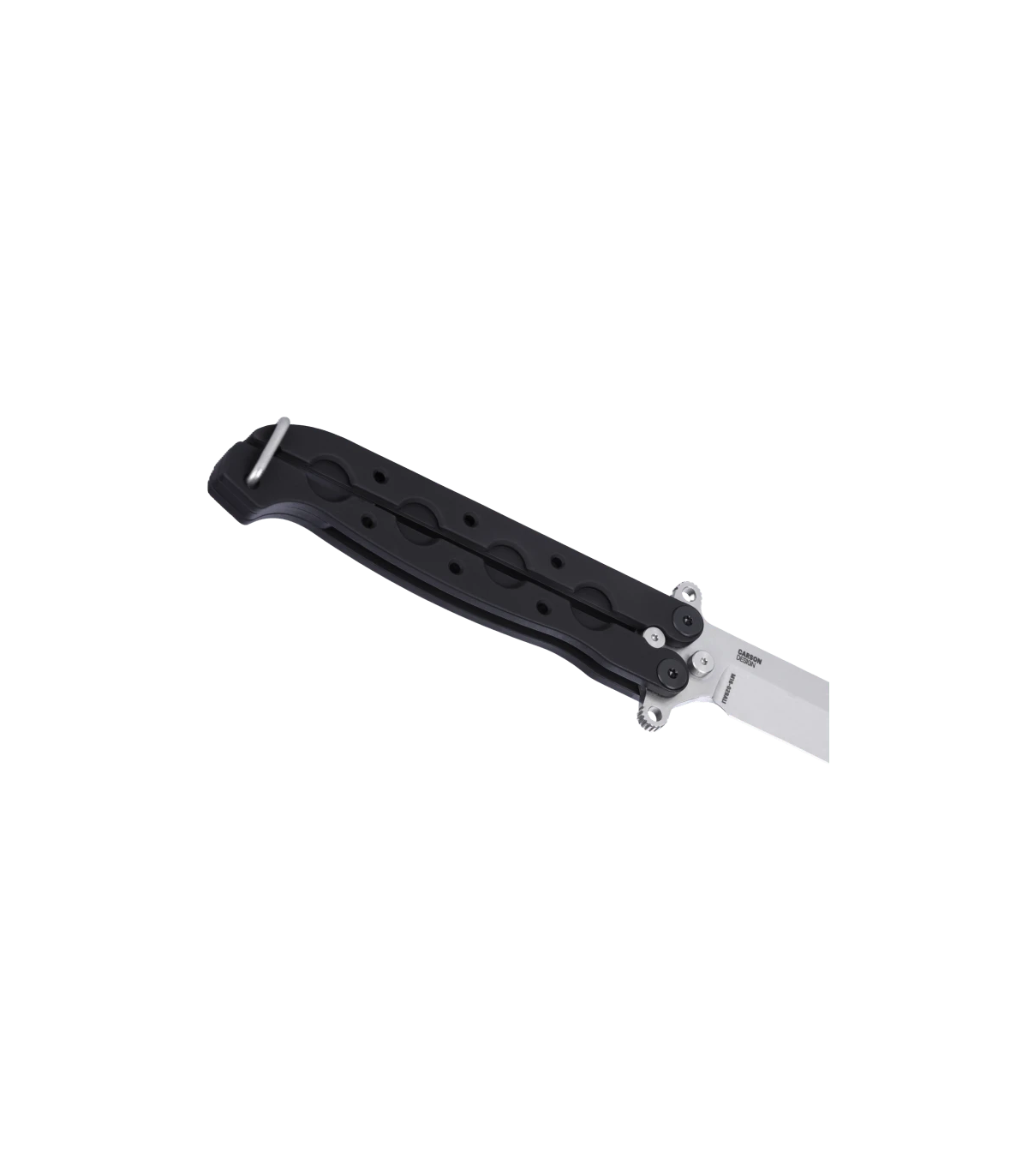 CRKT M16®-02BALIBalisong