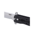 CRKT M16®-02BALIBalisong