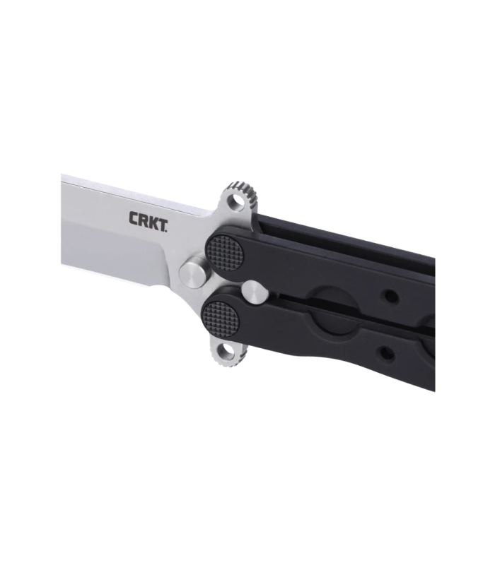 CRKT M16®-02BALIBalisong