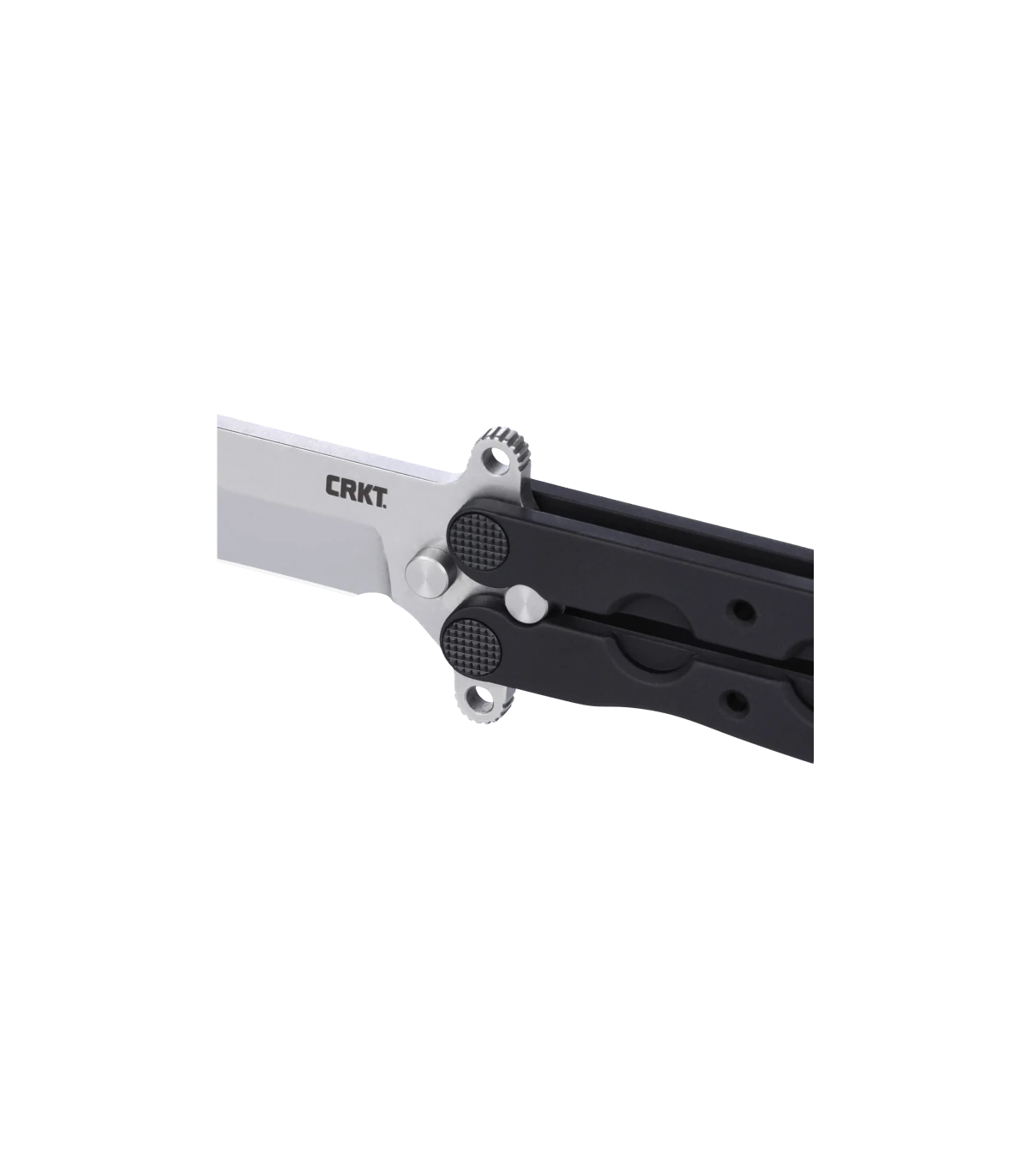 CRKT M16®-02BALIBalisong