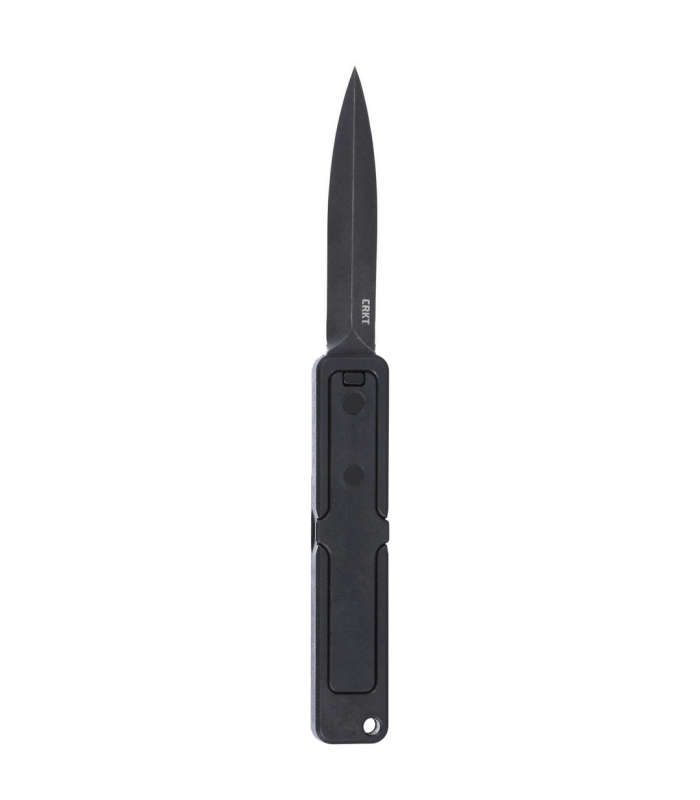 Σουγιάς CRKT Gravitic Flip™ Manual OTF