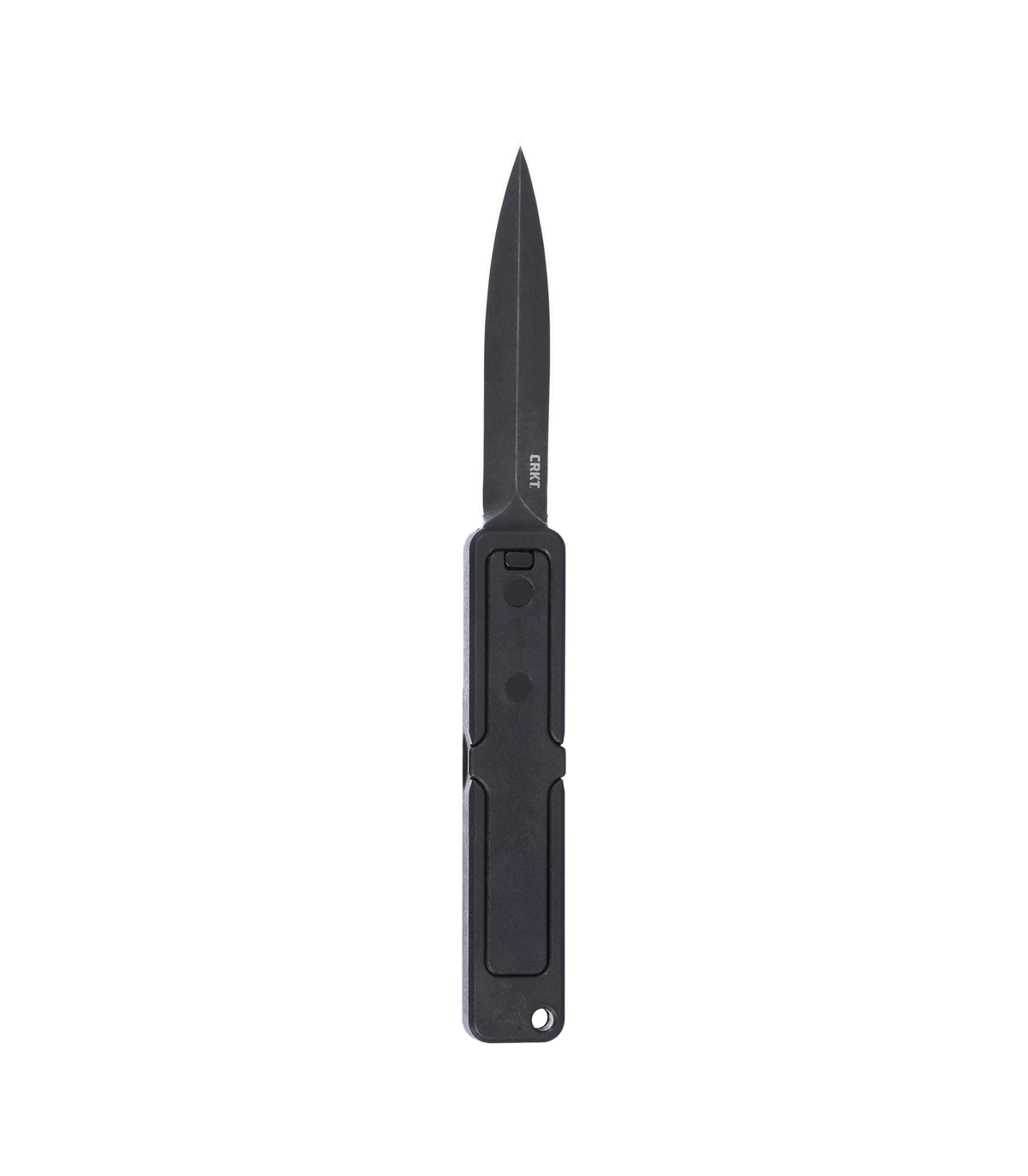 Σουγιάς CRKT Gravitic Flip™ Manual OTF