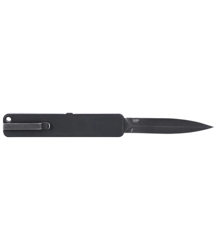 Σουγιάς CRKT Gravitic Flip™ Manual OTF