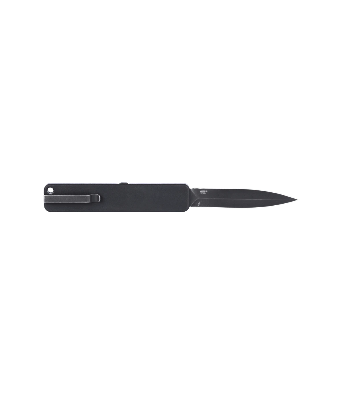 Σουγιάς CRKT Gravitic Flip™ Manual OTF