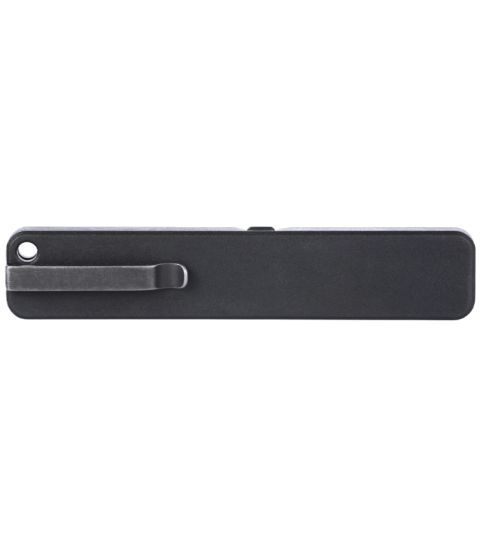 Σουγιάς CRKT Gravitic Flip™ Manual OTF
