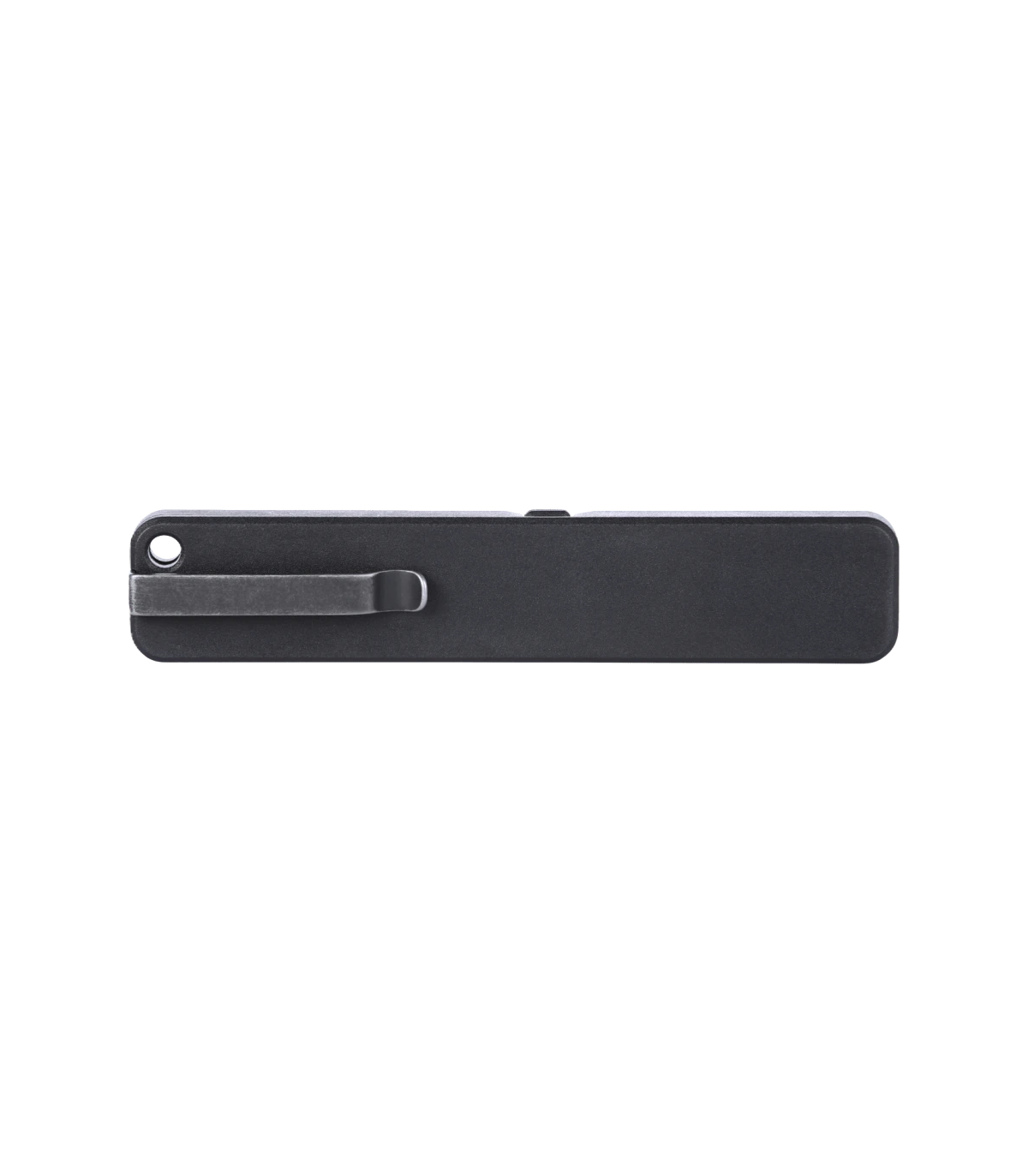 Σουγιάς CRKT Gravitic Flip™ Manual OTF